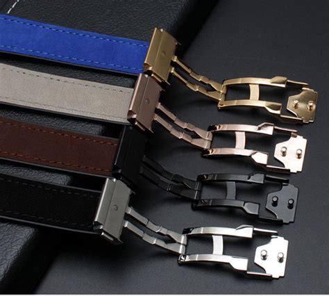 hublot watch clasp replacement|Hublot geneve watch strap.